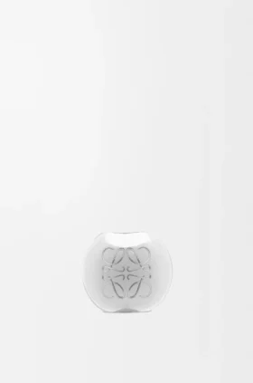 Pebble Zar Pebble Zar