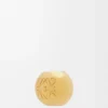 Pebble Zar Pebble Zar