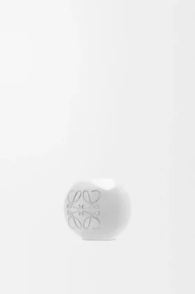 Pebble Zar Pebble Zar