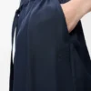İpek Pijama Pantolonu