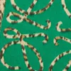 İpek ve Kaşmir Anagram Eşarp İpek ve Kaşmir Anagram Eşarp