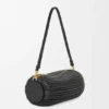 Pilili napa kuzu derisi Bracelet Pouch Pilili napa kuzu derisi Bracelet Pouch
