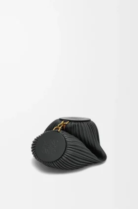 Pilili napa kuzu derisi Bracelet Pouch