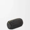 Pilili napa kuzu derisi Bracelet Pouch Pilili napa kuzu derisi Bracelet Pouch