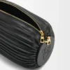 Pilili napa kuzu derisi Bracelet Pouch Pilili napa kuzu derisi Bracelet Pouch