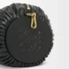 Pilili napa kuzu derisi Bracelet Pouch Pilili napa kuzu derisi Bracelet Pouch