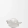 Pirinçten Yapılmış Seal Zar Pirinçten Yapılmış Seal Zar
