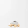 Platypus Zar Platypus Zar