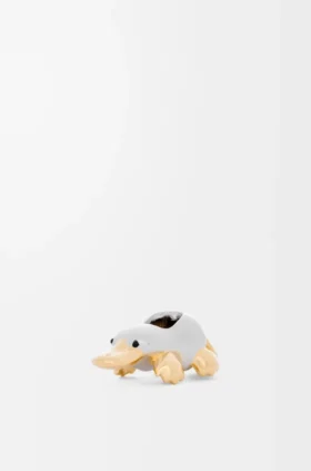 Platypus Zar