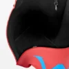 Pürüzsüz Dana Derisinden Büyük Bilbao Kova Çanta, Büyük Boy Logo Pürüzsüz Dana Derisinden Büyük Bilbao Kova Çanta, Büyük Boy Logo