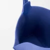 Pürüzsüz Dana Derisinden Orta Boy Bilbao Kova Çanta Pürüzsüz Dana Derisinden Orta Boy Bilbao Kova Çanta