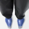 PVC’den Emily Aqua Bot PVC’den Emily Aqua Bot