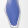 PVC’den Emily Aqua Bot PVC’den Emily Aqua Bot