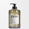 Sarmaşık Sıvı Sabun Sarmaşık Sıvı Sabun
