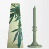 Scent of Marihuana Balmumu Mumluk Scent of Marihuana Balmumu Mumluk