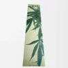 Scent of Marihuana Balmumu Mumluk Scent of Marihuana Balmumu Mumluk