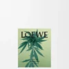 Scent of Marihuana Küçük Sabunlar Scent of Marihuana Küçük Sabunlar