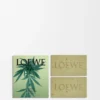 Scent of Marihuana Küçük Sabunlar Scent of Marihuana Küçük Sabunlar