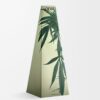 Scent of Marihuana mumluk Scent of Marihuana mumluk