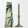 Scent of Marihuana mumluk Scent of Marihuana mumluk