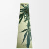 Scent of Marihuana mumluk Scent of Marihuana mumluk