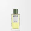 Scent of Marihuana Oda Spreyi Scent of Marihuana Oda Spreyi
