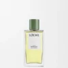 Scent of Marihuana Oda Spreyi