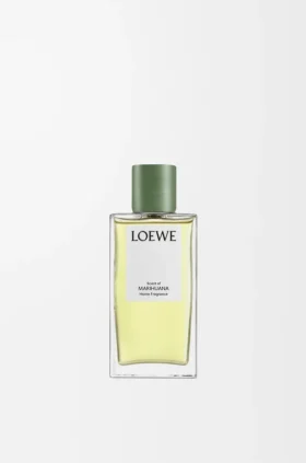 Scent of Marihuana Oda Spreyi
