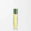 Scent of Marihuana Oda Spreyi