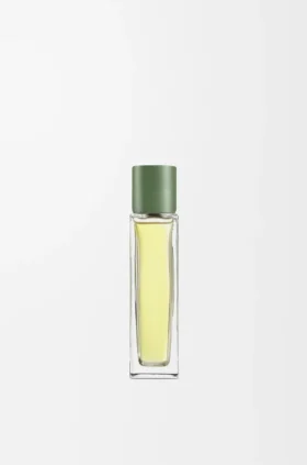 Scent of Marihuana Oda Spreyi