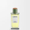 Scent of Marihuana Oda Spreyi Scent of Marihuana Oda Spreyi