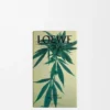 Scent of Marihuana Oda Spreyi