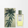 Scent of Marihuana Oda Spreyi Scent of Marihuana Oda Spreyi