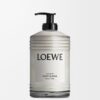 Scent of Marihuana Vücut Losyonu Scent of Marihuana Vücut Losyonu