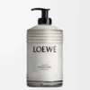 Scent of Marihuana Vücut Losyonu Scent of Marihuana Vücut Losyonu
