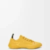 Süet Dana Derisinden Grip Sneaker’lar Süet Dana Derisinden Grip Sneaker’lar