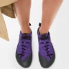 Süet Dana Derisinden Grip Sneaker’lar Süet Dana Derisinden Grip Sneaker’lar