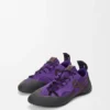 Süet Dana Derisinden Grip Sneaker’lar Süet Dana Derisinden Grip Sneaker’lar