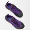 Süet Dana Derisinden Grip Sneaker’lar Süet Dana Derisinden Grip Sneaker’lar