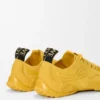 Süet Dana Derisinden Grip Sneaker’lar Süet Dana Derisinden Grip Sneaker’lar