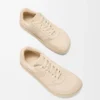 Süet Dana Derisinden Jambo Sneaker’lar Süet Dana Derisinden Jambo Sneaker’lar