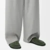 Süet Flex Makosenler Süet Flex Makosenler