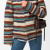 Süet Mini Amazona 180 Çanta Süet Mini Amazona 180 Çanta