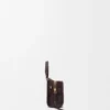 Süet Mini Amazona 180 Çanta Süet Mini Amazona 180 Çanta