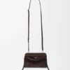 Süet Mini Amazona 180 Çanta Süet Mini Amazona 180 Çanta