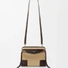 Süet Small Amazona 180 Çanta Süet Small Amazona 180 Çanta