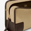 Süet Small Amazona 180 Çanta Süet Small Amazona 180 Çanta