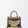 Süet Small Amazona 180 Çanta Süet Small Amazona 180 Çanta