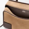 Süet Xl Amazona 180 Çanta Süet Xl Amazona 180 Çanta
