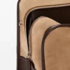 Süet Xl Amazona 180 Çanta Süet Xl Amazona 180 Çanta